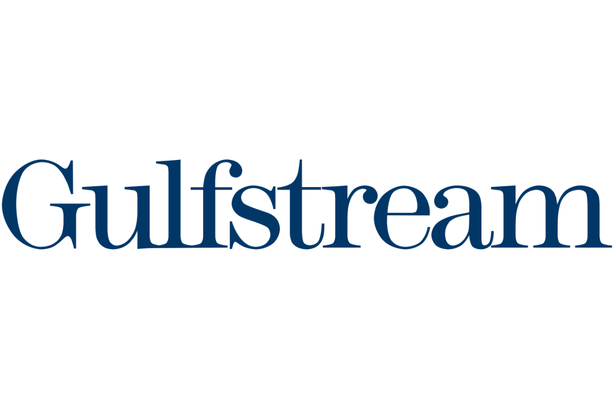 Gulfstream