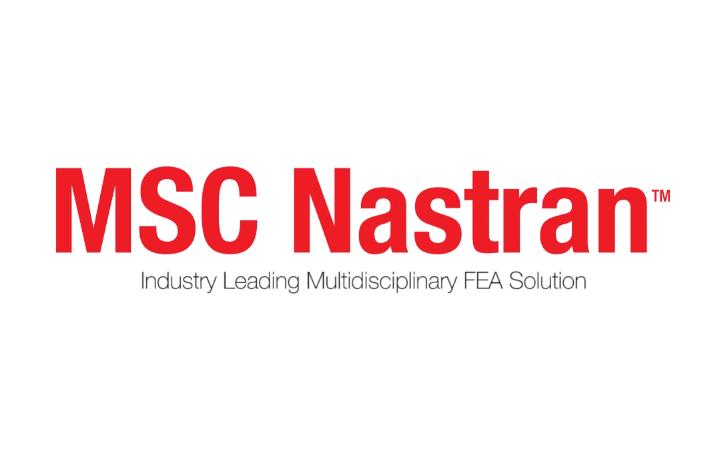 MSC Nastran